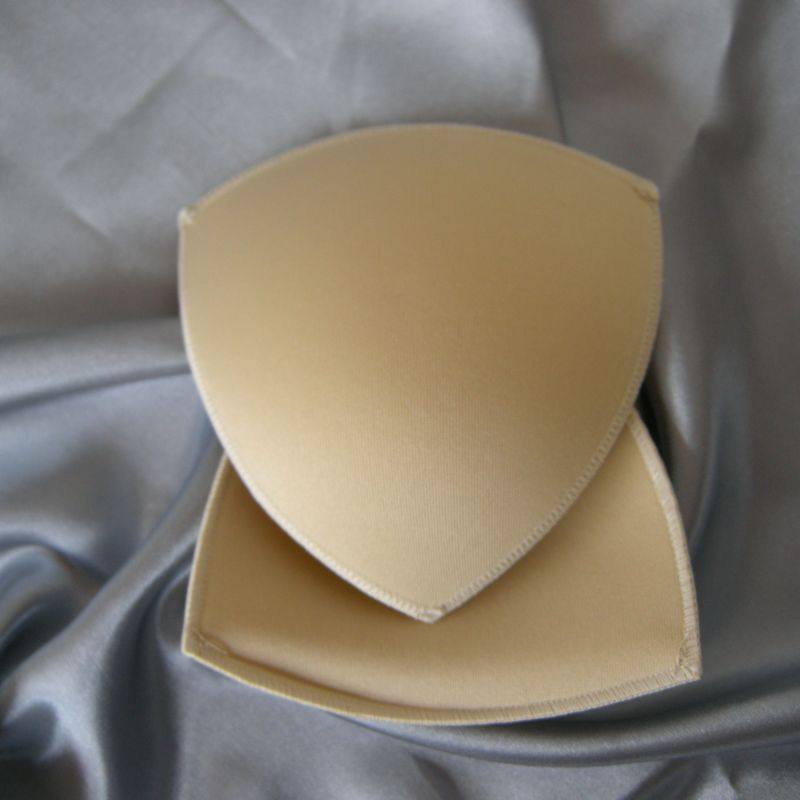 Pads pour soutien-gorge - Ref 820434 Image 3