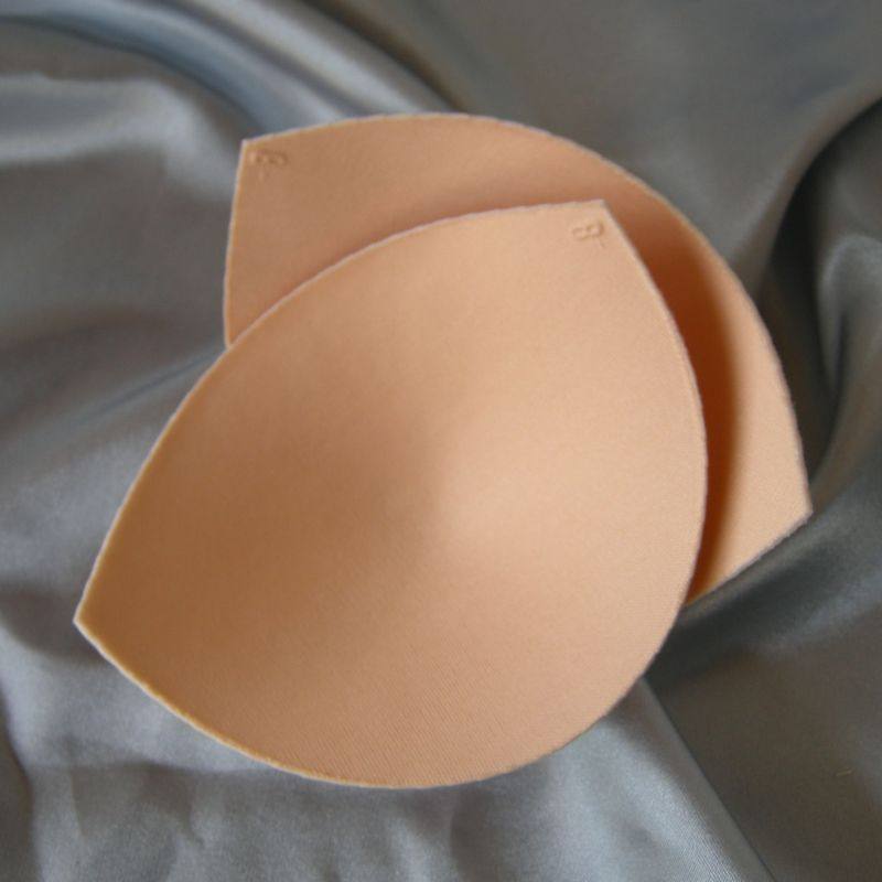 Pads pour soutien-gorge - Ref 820434 Image 4