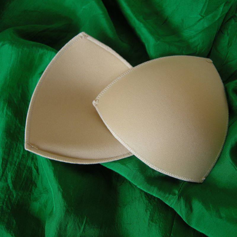 Pads pour soutien-gorge - Ref 820434 Image 5