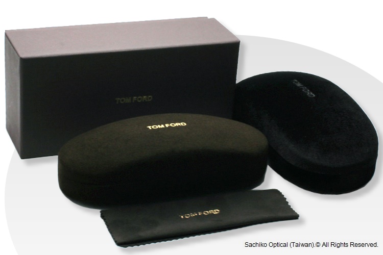 T2YvrkXqhaXXXXXXXX-47618507