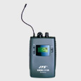 【JTS <wbr>SIEM-111 <wbr>UHF <wbr>PLL无线（立体声）耳内***系统】深圳优尚诚品