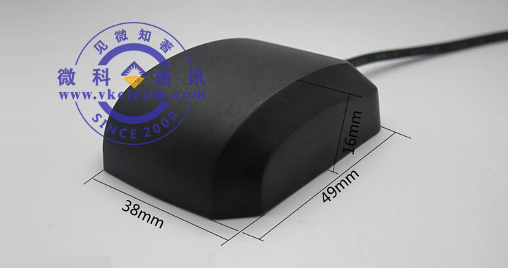 蓝牙型gps无线模块_石家庄哪里有鼠标型gps_gps接收机型号南方