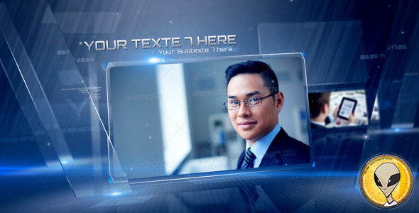 AEģ���{(l��n)ɫ�Ƽ�����I(y��)�DƬ �����|(zh��)��߅����Ƭҕ�l����4718