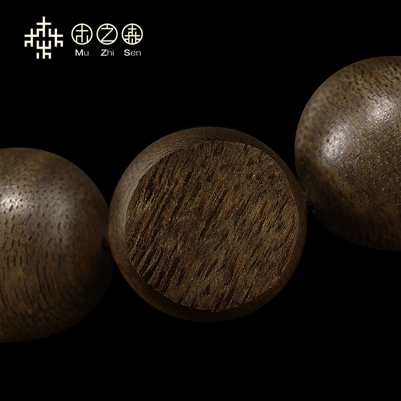 fidelity kalimantan aloes wood of the hands of 108 men and women natural old material aloes bracelet beads