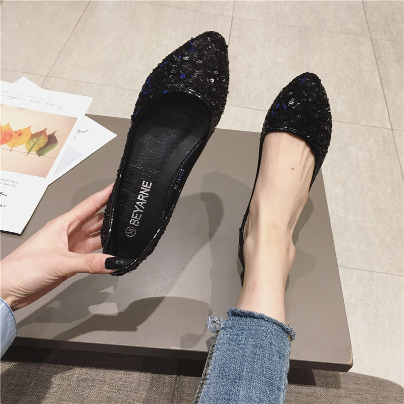 best shoes for flat feet standing all day