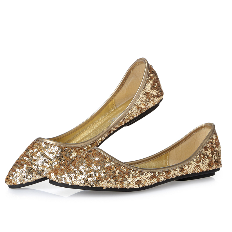 best shoes for flat feet standing all day women's