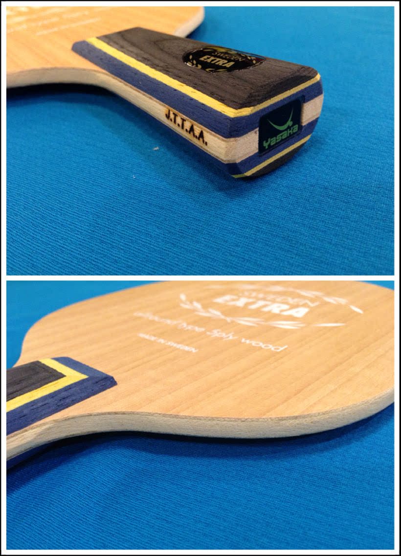 EE4B537192F5F165F1B3E5FE79EF0FEC