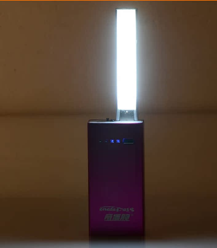 Lampe USB - Ref 375862 Image 34