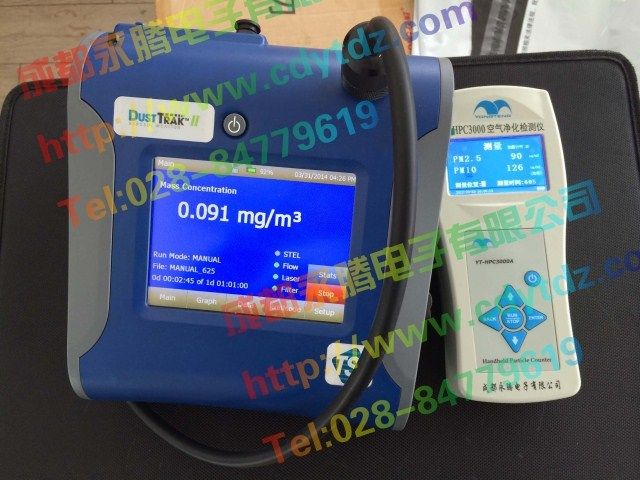 T2tspqXTFXXXXXXXXX_!!60203361.jpg