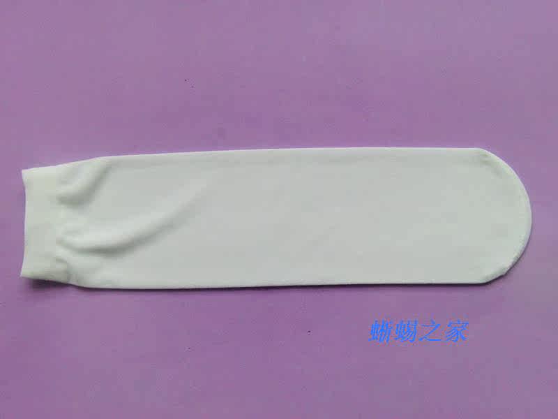 Chaussettes - collants simple - Ref 771785 Image 7