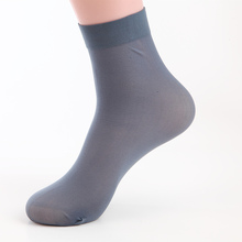 100 пар носков для мужчин и женщин летние тонкие чулки средние чулки одноразовые носки носки для ванны чулки комфортабельные чулки для мяса