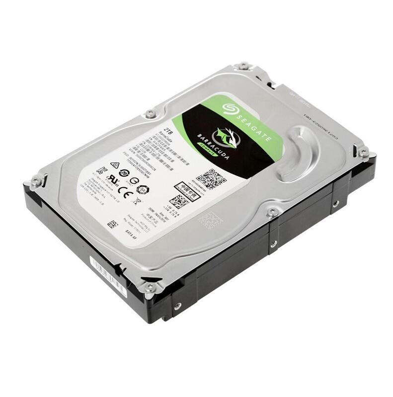 sandisk / seagate new generation of kingston / kingston uv400 120g ssd notebook desktop solid state hard drive