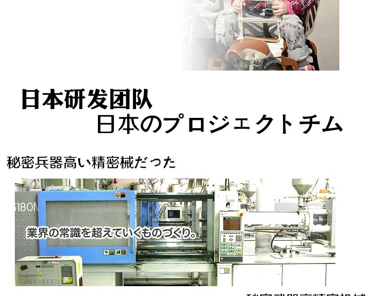 Panier pour vélo en plastique - Ref 2257847 Image 41