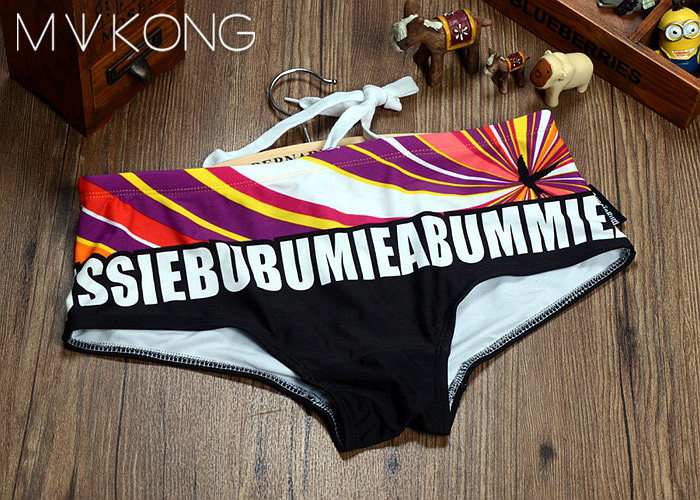 Maillot de bain homme OTHER   - Ref 2510458 Image 28