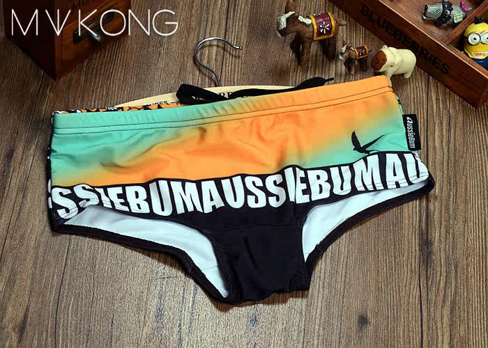 Maillot de bain homme OTHER   - Ref 2510458 Image 20