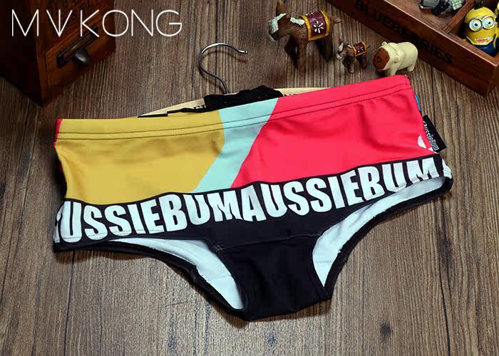 Maillot de bain homme OTHER   - Ref 2510458 Image 12