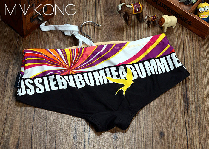 Maillot de bain homme OTHER   - Ref 2510458 Image 29