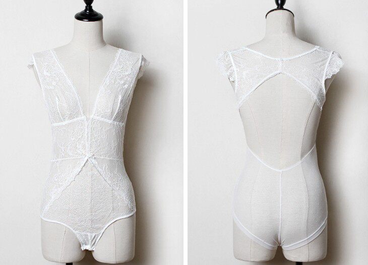 Body - Ref 668408 Image 12