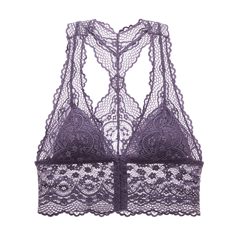l'été français veste beauté sexy de retour de sous-vêtements la section mince sans jantes avant la boucle de soutien-gorge soutien-gorge tapis de coffre monté mme l'été français veste beauté sexy de retour de sous-vêtements la section mince sans jantes avant la boucle de soutien-gorge soutien-gorge tapis de coffre monté mme