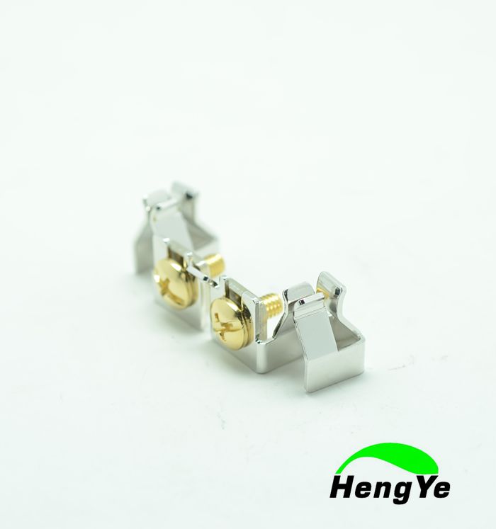HY-MDX(R) 2