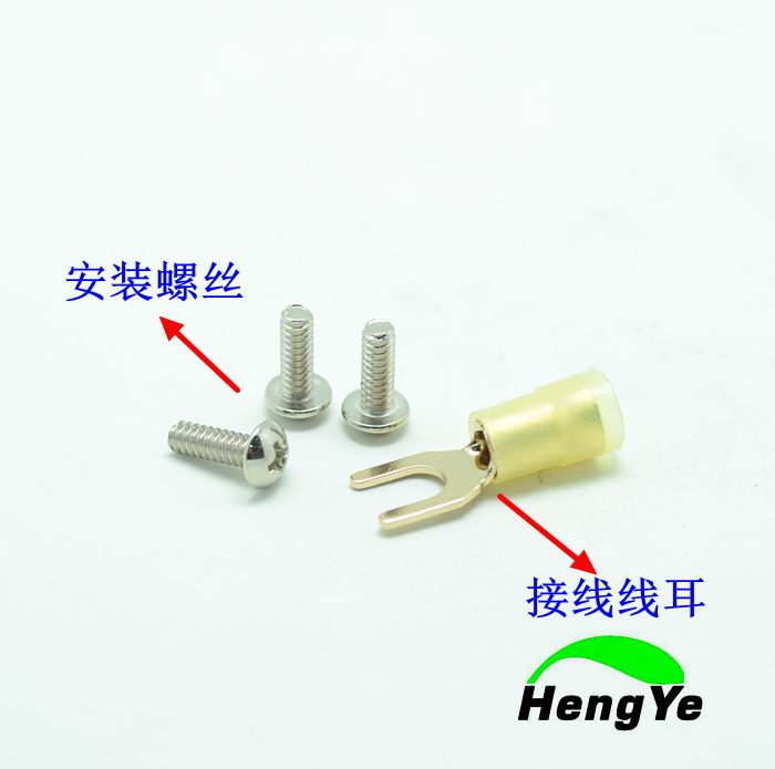 HY-MDX(R) 10
