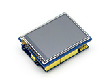 2.8inch-TFT-Touch-Shield for Arduino