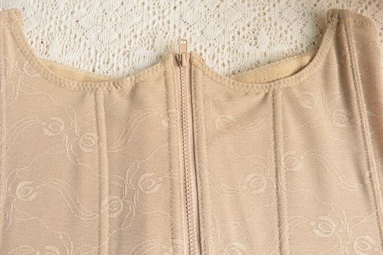 Corset en nylon - Ref 672169 Image 46