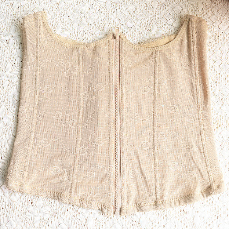 Corset en nylon - Ref 672169 Image 43