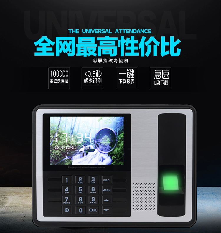 biometri biometri