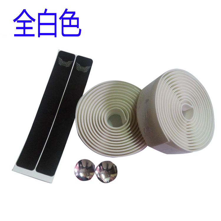 Poignées de vélo - Ref 2348386 Image 11