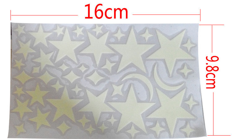 Sticker pour vélos - Ref 2279086 Image 12