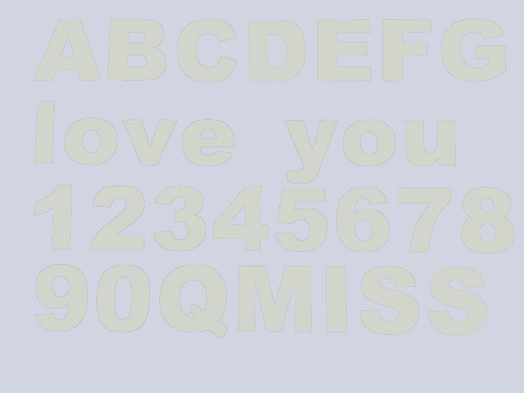 Autocollant pour vélo - Ref 2283546 Image 4