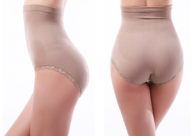 body amincissant B105 en autre - Ref 685669 Image 16