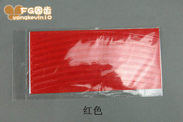 Déco pour vélo - Ref 2280622 Image 35