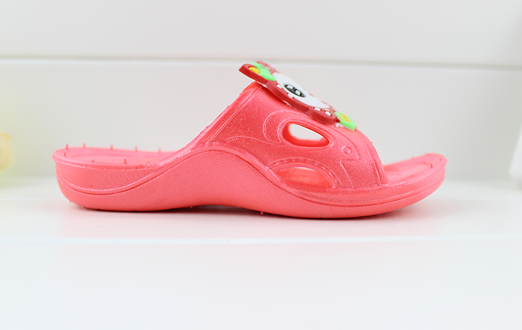 Chaussons enfants en EVA - Ref 987167 Image 20