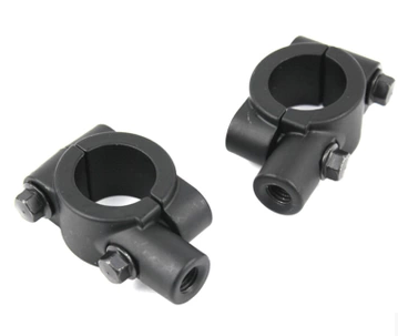 siège enfants pour vélo - Ref 2441176 Image 17