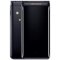 Samsung/三星 Galaxy Folder SM-G650翻盖4G智能600中老年手机