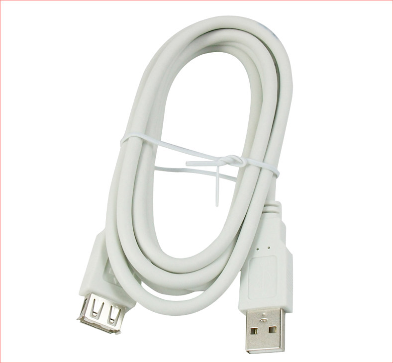 Câble extension USB - Ref 437873 Image 5