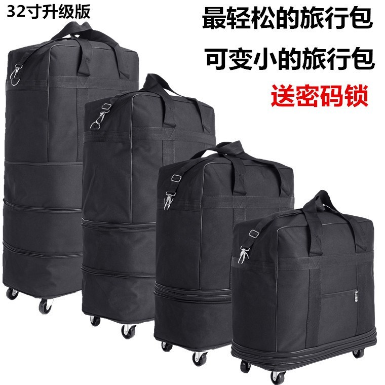 popular carry on luggage