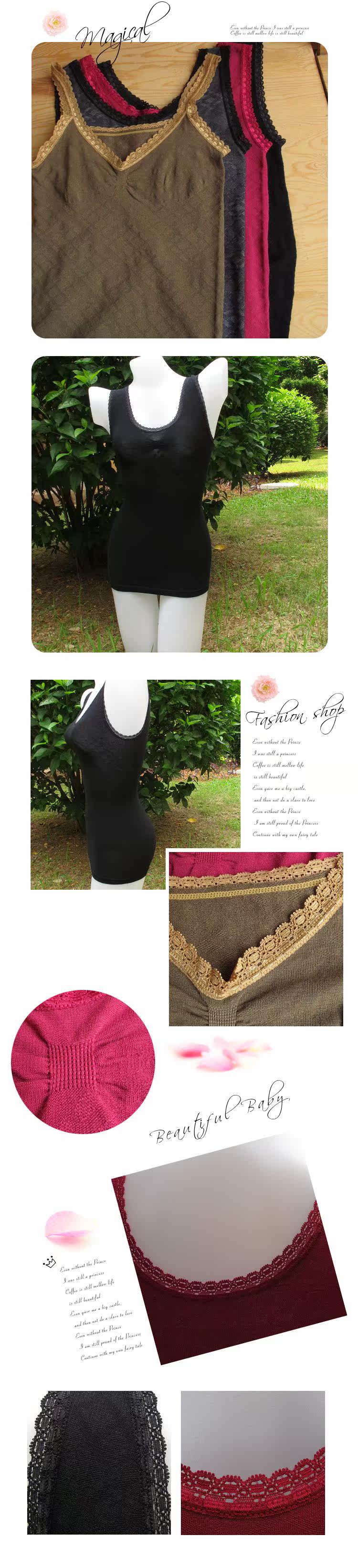 Body - Ref 659671 Image 46