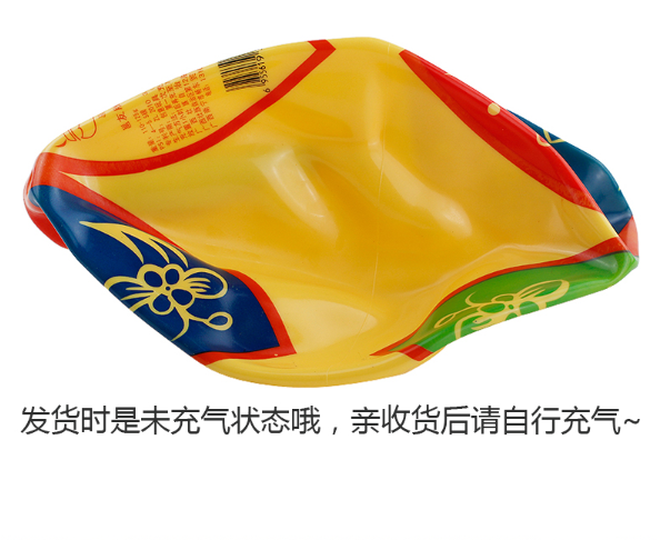 Ballon de volley-ball - Ref 2009566 Image 11