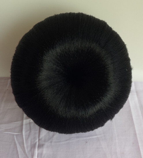 Extension cheveux - Chignon - Ref 228979 Image 30