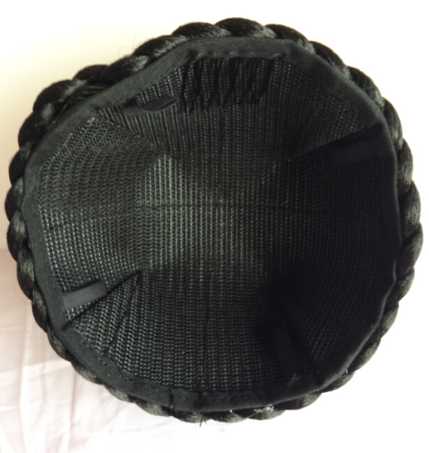 Extension cheveux - Chignon - Ref 228979 Image 20