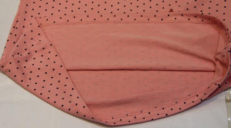 Corset amincissant en autre - Ref 699731 Image 11