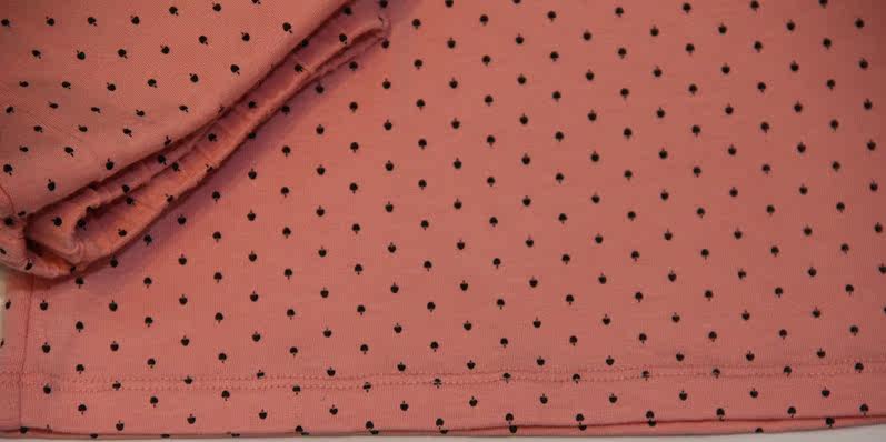 Corset amincissant en autre - Ref 699731 Image 10