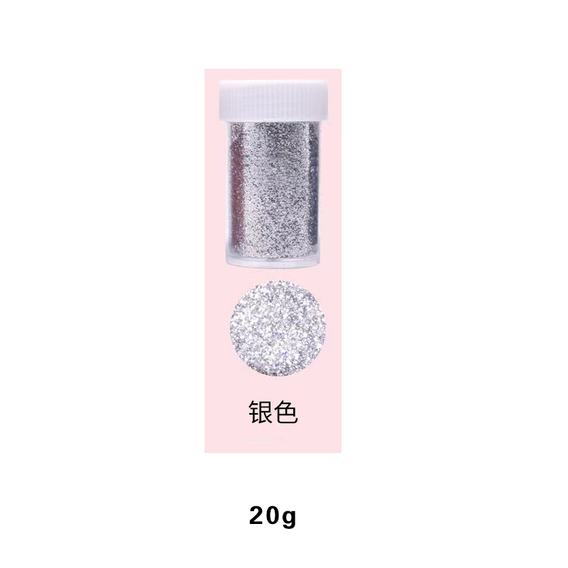 Jay Chou Concert Hollow out Face Pasters Derivatives Fans Support Stickers Diamond Glitter Facial Tools Makeup Beauty