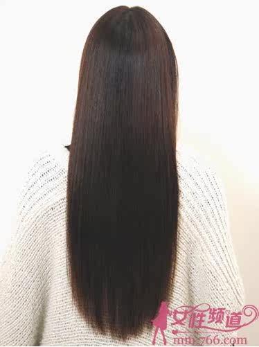 Extension cheveux - Ref 217026 Image 15