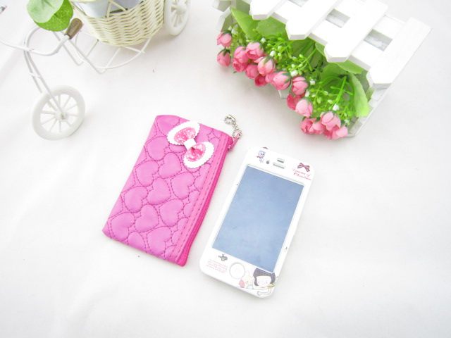 Sac pour homme - Ref 54680 Image 7