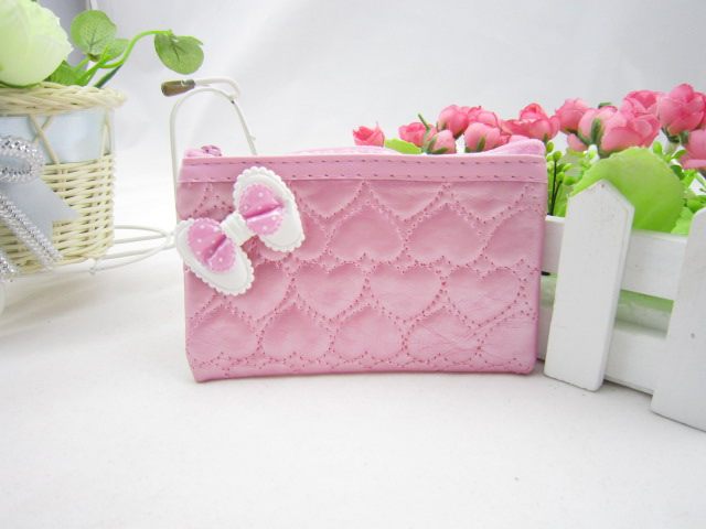 Sac pour homme - Ref 54680 Image 9