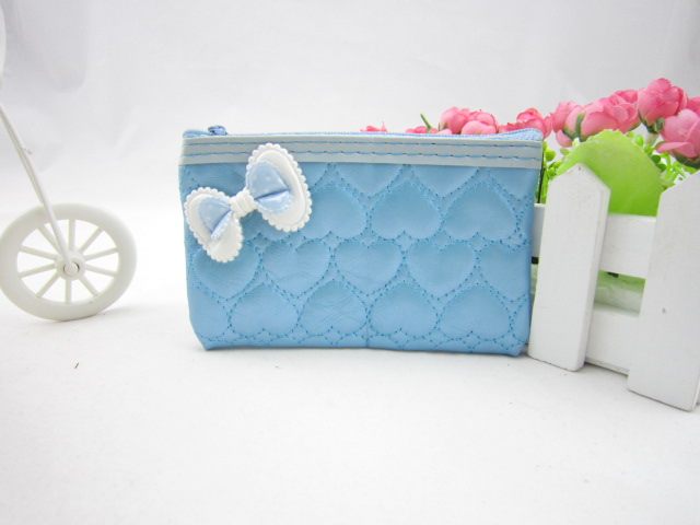 Sac pour homme - Ref 54680 Image 10